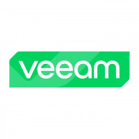 Veeam Software