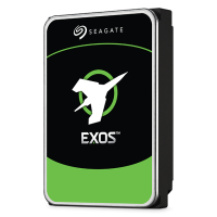 SEAGATE HDD Server Exos 7E10 10TB (7200 rpm)