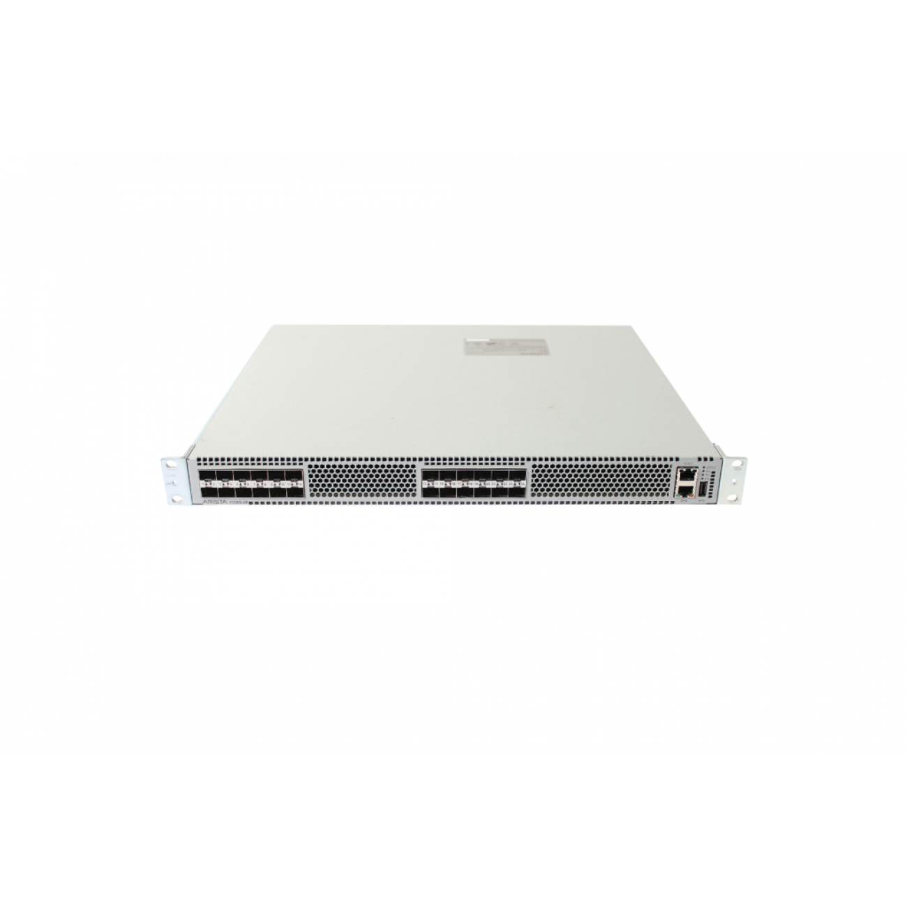 Коммутатор ARISTA ARISTA DCS-7150S-24 арт. № DCS-7150S-24