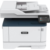Принтер Xerox B305 (МФУ, лазерный, ч/б, А4)