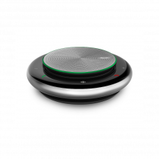 Спикерфон Yealink CP900 UC