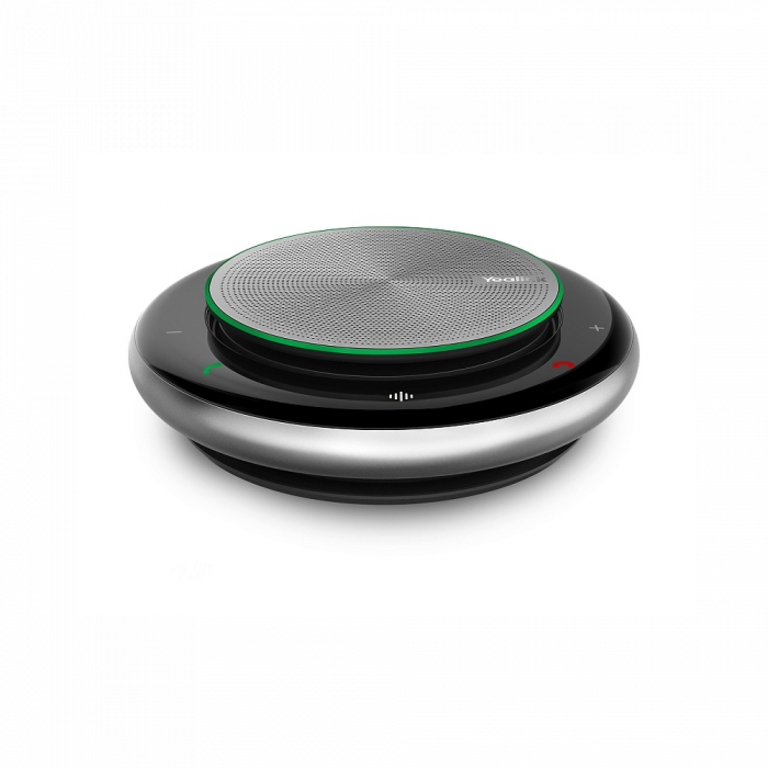 Спикерфон Yealink CP900 UC