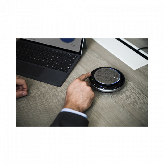 Спикерфон Yealink CP900 UC