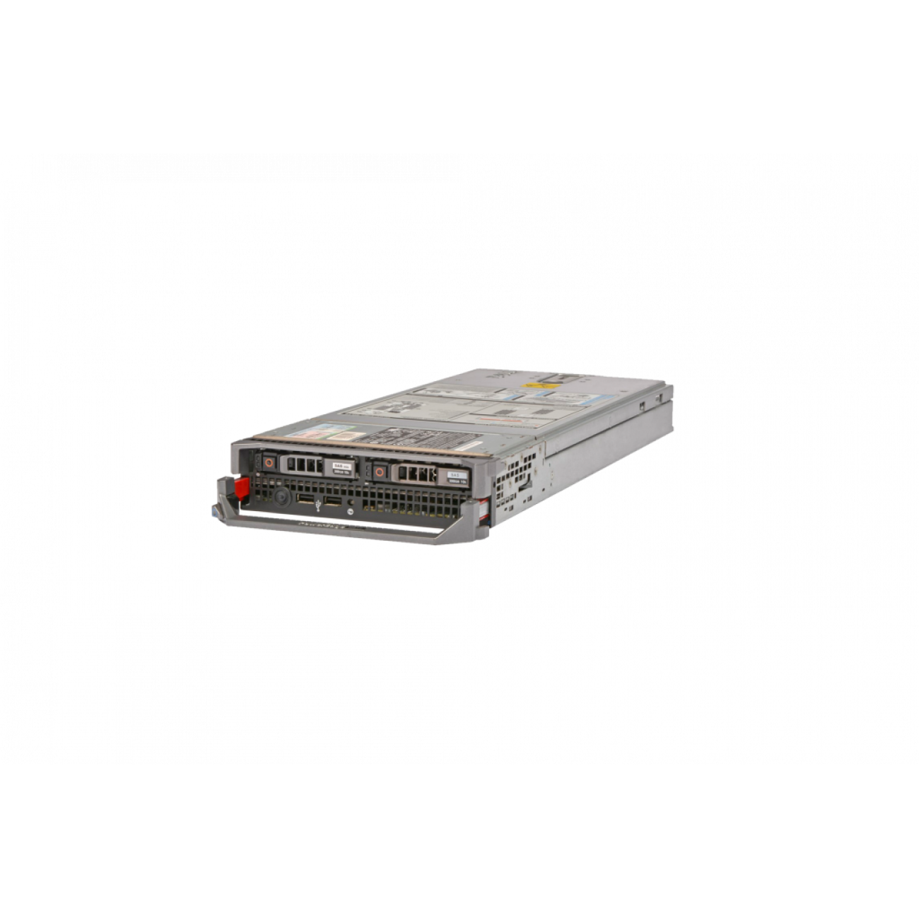 Лезвие DELL DELL M610 арт. № 1044-M610