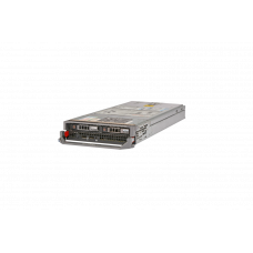 Лезвие DELL DELL M610 арт. № 1044-M610