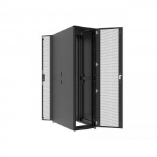 Шкаф напольный Pixietech 15U 600*600*800 мм