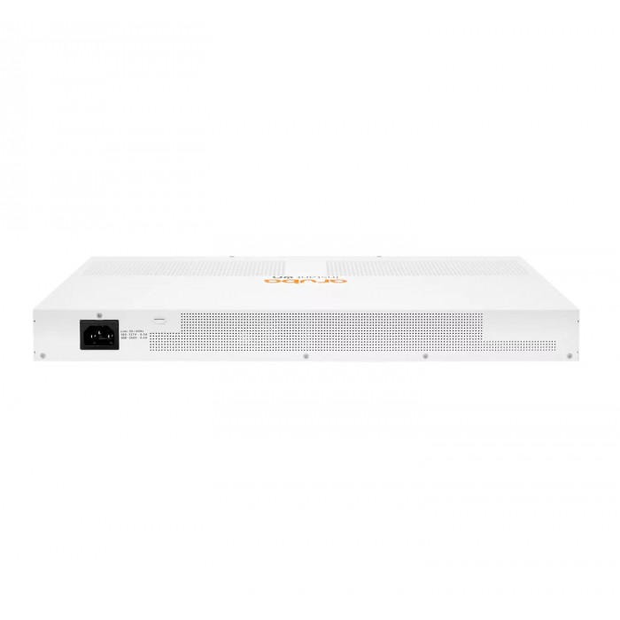 Коммутатор Aruba IOn 1930 24G 4SFP+ 195W Sw