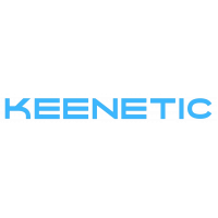 Keenetic Keenetic