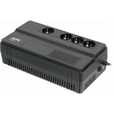 ИБП APC Easy-UPS BV1000I-GR, 1000ВA