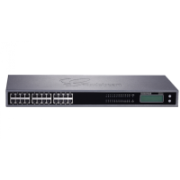 VoIP-шлюз Grandstream GXW-4224