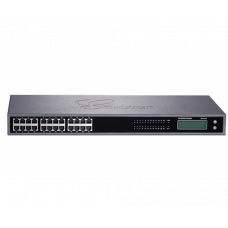 VoIP-шлюз Grandstream GXW-4224