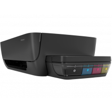 Cтруйный цветной принтер HP Ink Tank 115 (2LB19A)