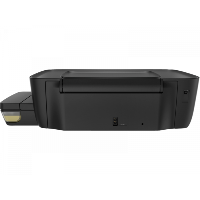 Cтруйный цветной принтер HP Ink Tank 115 (2LB19A)