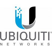 Ubiquiti Ubiquiti