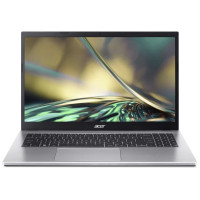Ноутбук Acer Aspire 3 A315-59 (NX.KDHER.004)