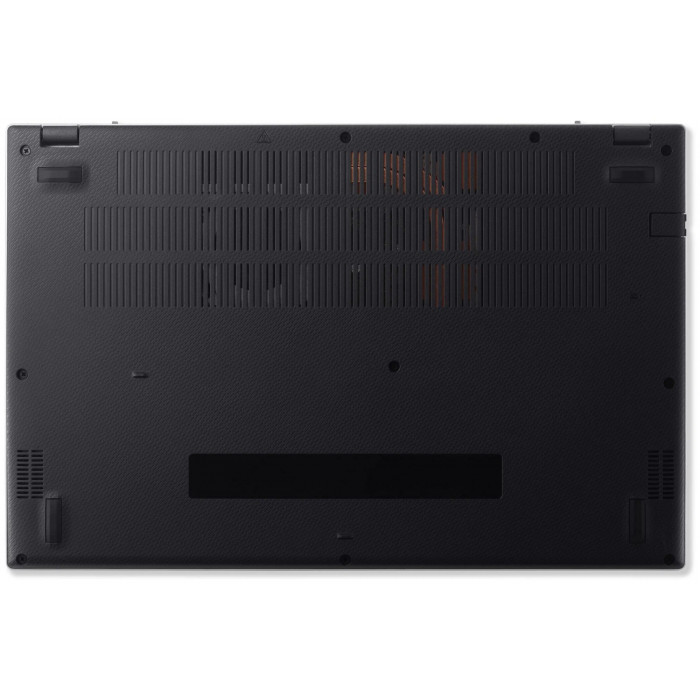Ноутбук Acer Aspire 3 A315-59 (NX.KDHER.004)