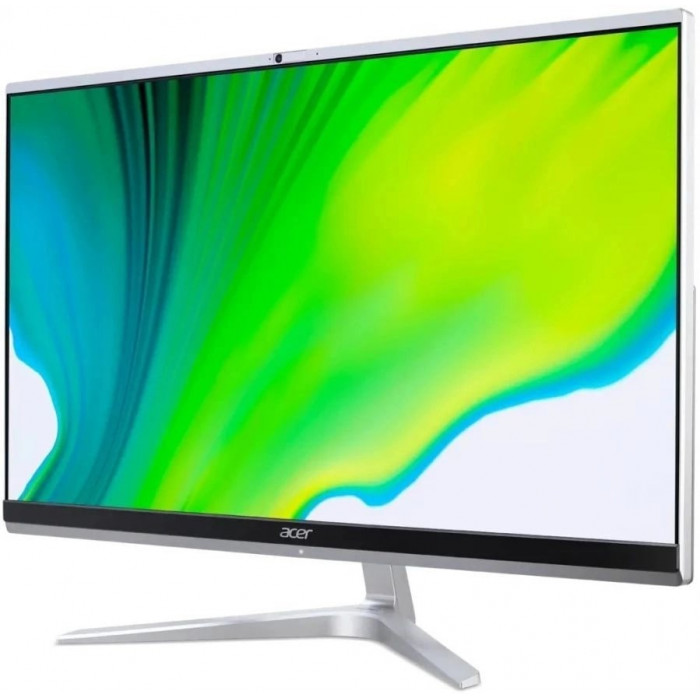 Моноблок Acer Aspire C24-1650 (DQ.BFSMC.00A)
