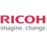 Ricoh