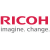 Ricoh