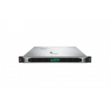 Сервер HP HPE DL360 Gen108SFF арт. № DL360-G10-8SFF-46511