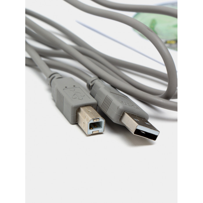 Источник бесперебойного питания UPS FSP iFP-1500 Line Interactive