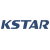ASP/KSTAR