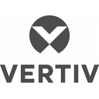 Vertiv