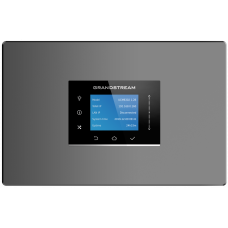 Grandstream UCM6301 - IP ATC. До 500 абонентов / 75 одновременных вызовов