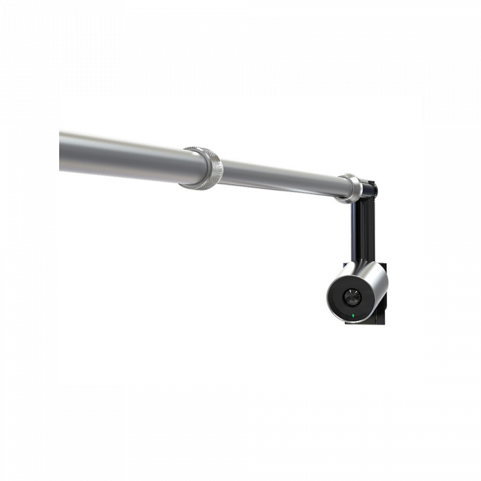 Контент-камера Yealink UVC30 ContentCamKit