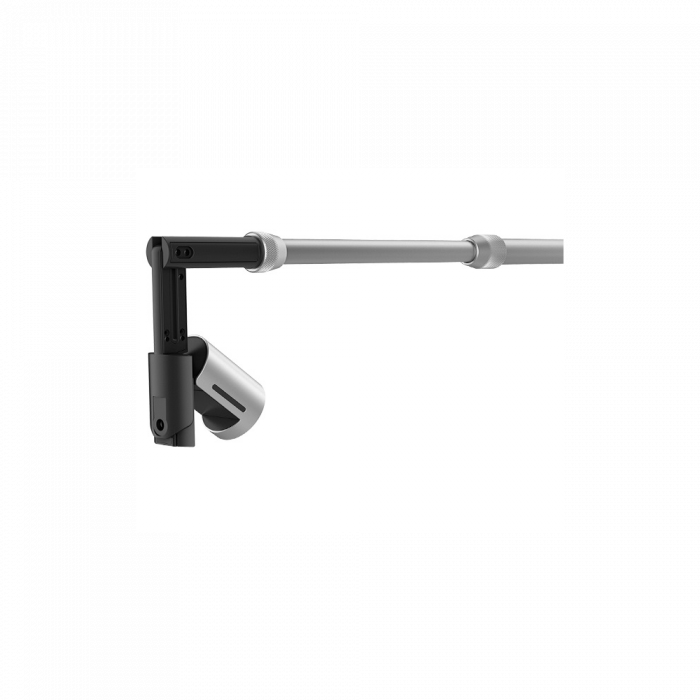 Контент-камера Yealink UVC30 ContentCamKit