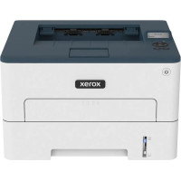 Принтер А4 ч/б Xerox B230 (Wi-Fi)