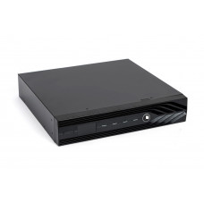 БАТАРЕЙНЫЙ БЛОК SKAT BC 24/18S RACK