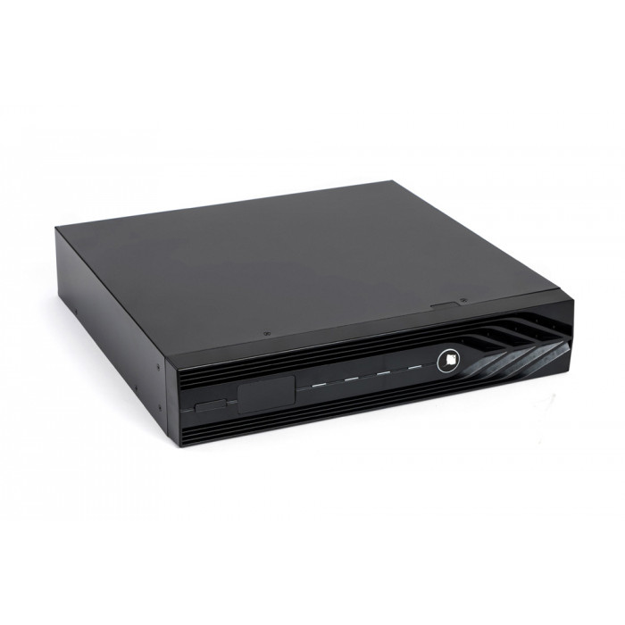 БАТАРЕЙНЫЙ БЛОК SKAT BC 36/18S RACK