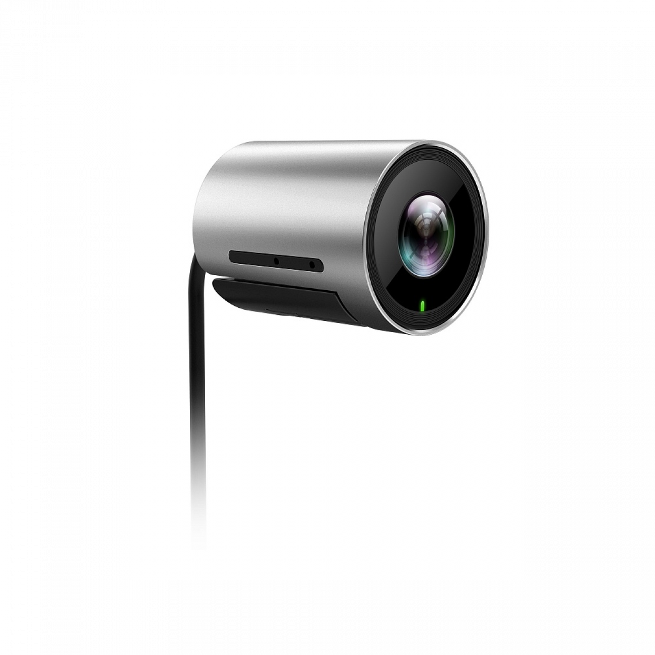 Видеокамера 4-к Yealink UVC30 Room