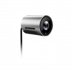 Видеокамера 4-к Yealink UVC30 Room