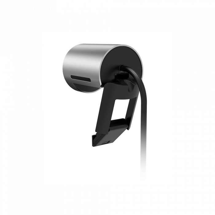 Видеокамера 4-к Yealink UVC30 Room