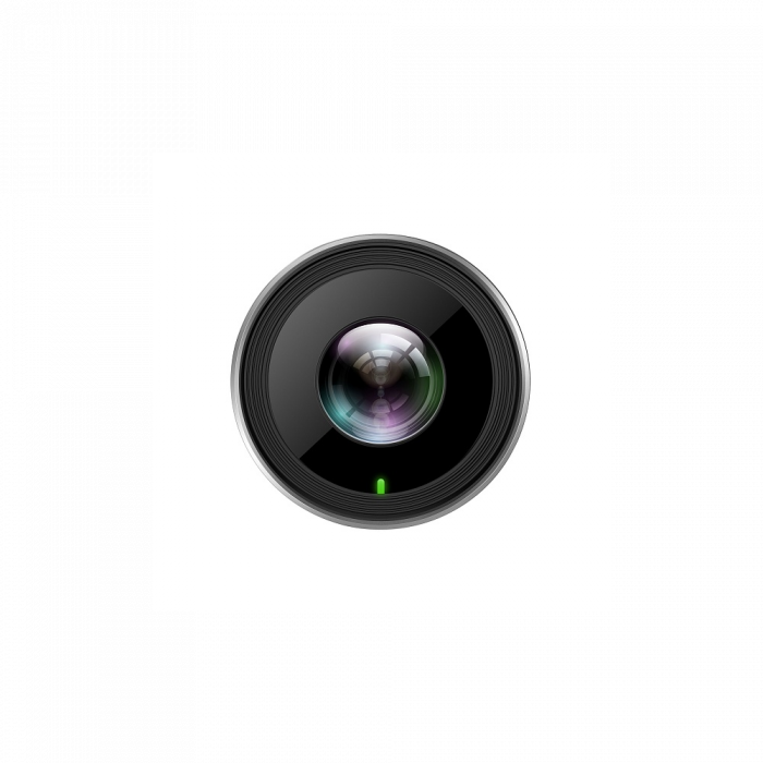 Видеокамера 4-к Yealink UVC30 Room