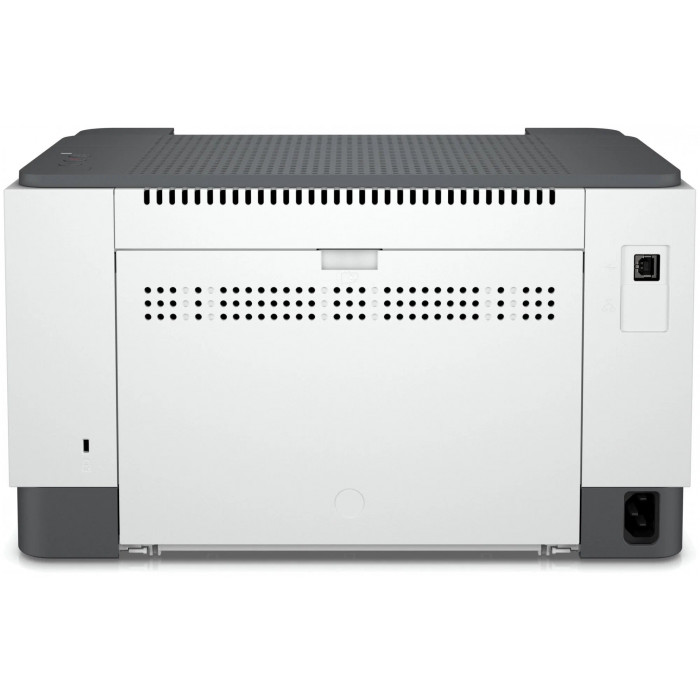 Чёрно-белый лазерный принтер HP LaserJet M211d