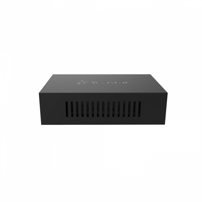 VoIP-шлюз Yeastar TA100