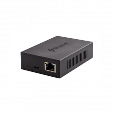 VoIP-шлюз Yeastar TA100