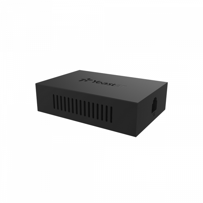 VoIP-шлюз Yeastar TA100