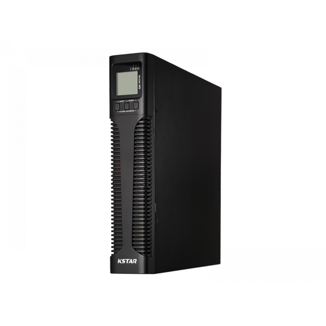 UPS (KSTAR) online-NEO-2KVA RT(S) 1xINT(4x9AH)