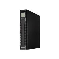 UPS (KSTAR) online-NEO-2KVA RT(S) 1xINT(4x9AH)