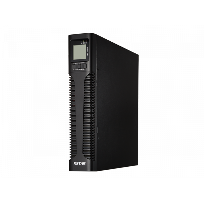 UPS (KSTAR) online-NEO-2KVA RT(S) 1xINT(4x9AH)