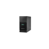 Сервер HP HPE ML30 Gen104LFF арт. № 2260-ML30-G10-4LFF