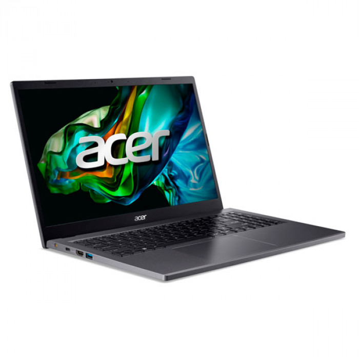 Ноутбук Acer Aspire 5 A515-58P (NX.KHJER.00C)