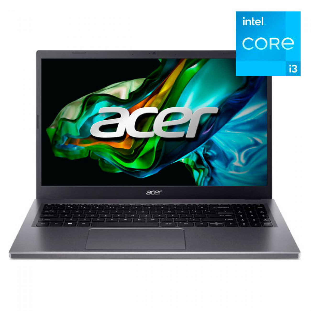 Ноутбук Acer Aspire 5 A515-58P (NX.KHJER.00C)