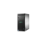 Сервер HP ML30 Gen94LFF арт. № 2226-ML30-G9-4LFF