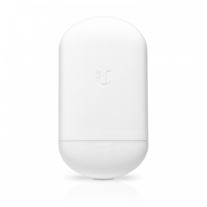Точка доступа Ubiquiti NanoStation 5AC Loco 5 pack