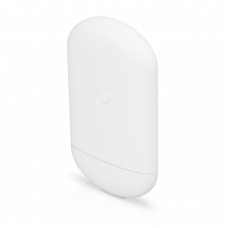Точка доступа Ubiquiti NanoStation 5AC Loco 5 pack